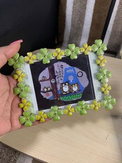 (Category: ) located in . Submitted by mjluxxejapan (Listing ID 1344924527, Image 1). Description: .