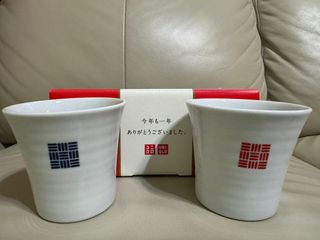 （分類：）位於 。 由 Ching505 提交（商品編號 1344784786，圖片 1）。簡介： 。