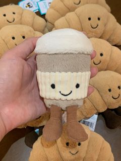 （分類：）位於 。 由 jaaawww 提交（商品編號 1344605393，圖片 1）。簡介： 。