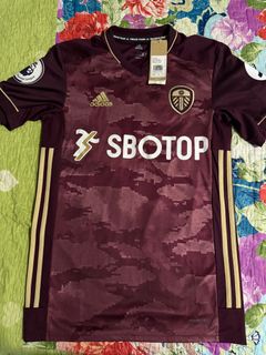 (Category: ) located in . Submitted by mighty.mycollections (Listing ID 1344876240, Image 1). Description: .