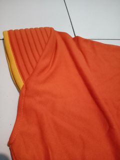 (Kategori: ) berada di . Dikirim oleh mumuzee (ID iklan 1344805517, Gambar 1). Deskripsi: .
