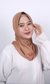 (Kategori: ) berada di . Dikirim oleh preloved_murah0 (ID iklan 1344843509, Gambar 1). Deskripsi: .
