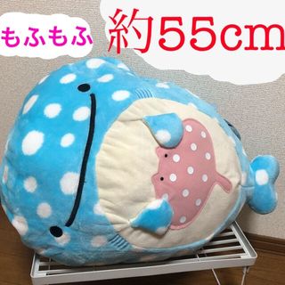 （分類：）位於 。 由 toreba_fans 提交（商品編號 1344831786，圖片 1）。簡介： 。