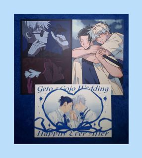 (Category: ) located in . Submitted by ryosato (Listing ID 1344892097, Image 1). Description: .