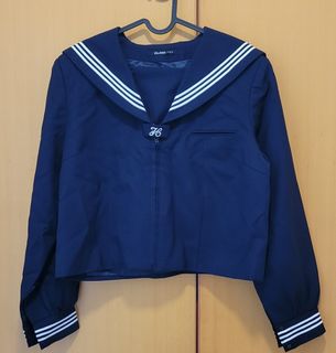 （分類：）位於 。 由 kat.chy 提交（商品編號 1344801166，圖片 1）。簡介： 。