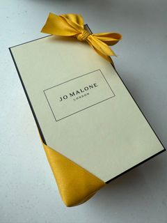 （分類：）位於 。 由 jassu4 提交（商品編號 1344805258，圖片 1）。簡介： 。