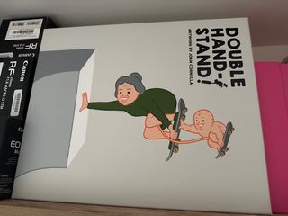 （分類：）位於 。 由 artnat 提交（商品編號 1344817978，圖片 1）。簡介： 。