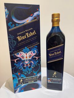 （分類：）位於 。 由 hohoho922 提交（商品編號 1344892225，圖片 1）。簡介： 。