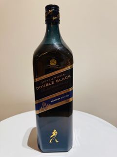（分類：）位於 。 由 hohoho922 提交（商品編號 1344861558，圖片 1）。簡介： 。
