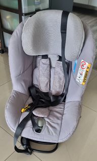 (Category: ) located in . Submitted by abihari (Listing ID 1344913049, Image 1). Description: .