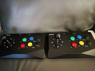 （分類：）位於 。 由 andypobo 提交（商品編號 1344830495，圖片 1）。簡介： 。