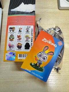 （分類：）位於 。 由 kat.ky 提交（商品編號 1344731422，圖片 1）。簡介： 。