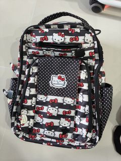 (Category: ) located in . Submitted by CuteThingstosell (Listing ID 1344785135, Image 1). Description: .