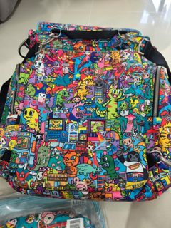 (Category: ) located in . Submitted by CuteThingstosell (Listing ID 1344786286, Image 1). Description: .