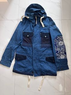 （分類：）位於 。 由 georgechow 提交（商品編號 1344792054，圖片 1）。簡介： 。