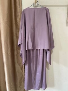 (Category: ) located in . Submitted by ateeera (Listing ID 1344764987, Image 1). Description: .