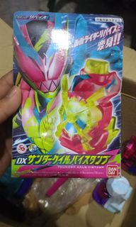 (Category: ) located in . Submitted by freeturtle.d4a70a (Listing ID 1344878923, Image 1). Description: .