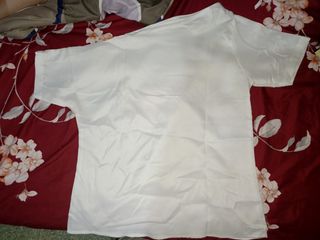 (Kategori: ) berada di . Dikirim oleh preloved.byloopp (ID iklan 1344811009, Gambar 1). Deskripsi: .