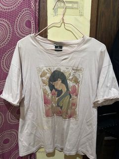 (Kategori: ) berada di . Dikirim oleh alkesiananusantara (ID iklan 1344932533, Gambar 1). Deskripsi: .