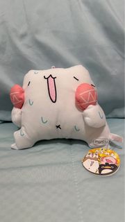 （分類：）位於 。 由 maxc867 提交（商品編號 1344855448，圖片 1）。簡介： 。