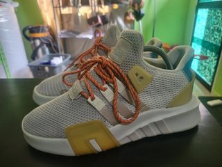 Kasut adidas eqt deals