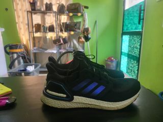 100 affordable kasut adidas boost For Sale Footwear Carousell Malaysia