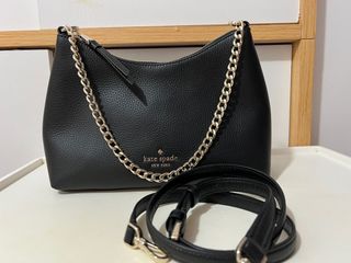 （分類：）位於 。 由 betsy17 提交（商品編號 1344845713，圖片 1）。簡介： 。