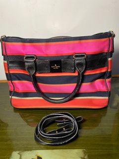 (Kategori: ) berada di . Dikirim oleh sissy.secondbag (ID iklan 1344889902, Gambar 1). Deskripsi: .