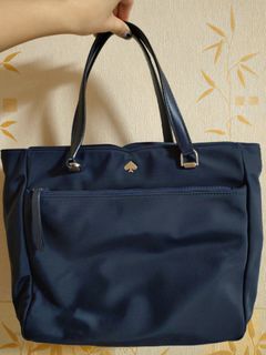（分類：）位於 。 由 _cookieee___ 提交（商品編號 1344876911，圖片 1）。簡介： 。