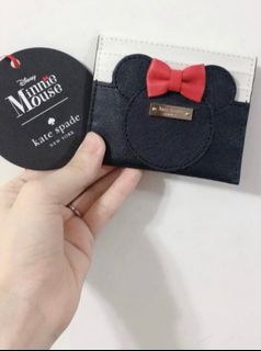 （分類：）位於 。 由 tybbchu 提交（商品編號 1344885258，圖片 1）。簡介： 。