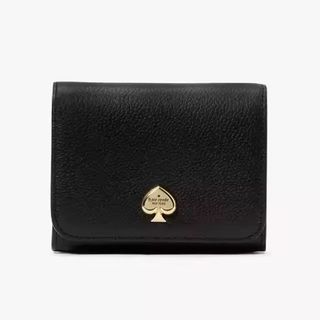 (Category: ) located in . Submitted by luxbagmall (Listing ID 1344921713, Image 1). Description: .