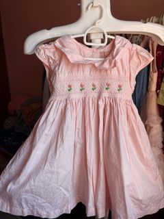 (Category: ) located in . Submitted by goodbyeprecious (Listing ID 1344812926, Image 1). Description: .