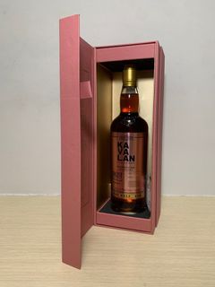 （分類：）位於 。 由 whiskyf 提交（商品編號 1344795410，圖片 1）。簡介： 。