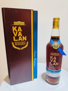 （分類：）位於 。 由 hohoho922 提交（商品編號 1344859569，圖片 1）。簡介： 。