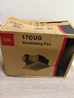 （分類：）位於 。 由 himoonhk 提交（商品編號 1344841433，圖片 1）。簡介： 。