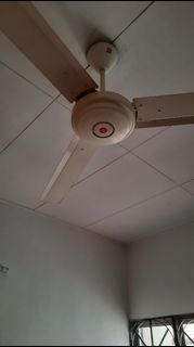 (Category: ) located in . Submitted by yxk2021 (Listing ID 1344882132, Image 1). Description: .