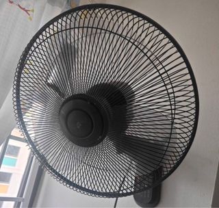 (Category: ) located in . Submitted by VinVin (Listing ID 1344820162, Image 1). Description: .