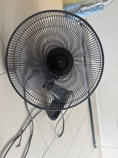(Category: ) located in . Submitted by unta.tertido (Listing ID 1344867492, Image 1). Description: .