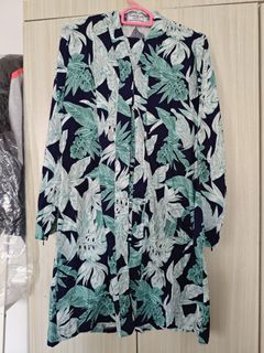 (Category: ) located in . Submitted by mummy_bargain (Listing ID 1344766370, Image 1). Description: .