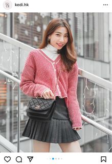 （分類：）位於 。 由 joycejoycej 提交（商品編號 1344906769，圖片 1）。簡介： 。