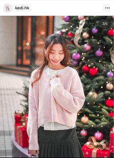 （分類：）位於 。 由 joycejoycej 提交（商品編號 1344906497，圖片 1）。簡介： 。