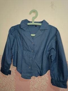 (Kategori: ) berada di . Dikirim oleh preloved.byloopp (ID iklan 1344810124, Gambar 1). Deskripsi: .