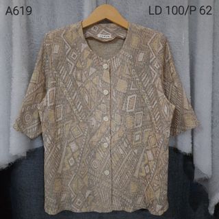 (Kategori: ) berada di . Dikirim oleh halfofthreecollection (ID iklan 1344764984, Gambar 1). Deskripsi: .