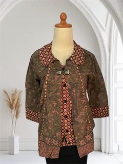 (Kategori: ) berada di . Dikirim oleh lenatshop (ID iklan 1344873290, Gambar 1). Deskripsi: .