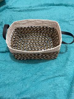 (Kategori: ) berada di . Dikirim oleh preloved.uswah (ID iklan 1344779011, Gambar 1). Deskripsi: .