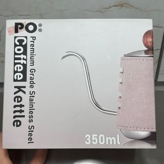 （分類：）位於 。 由 kikilalawing 提交（商品編號 1344842970，圖片 1）。簡介： 。