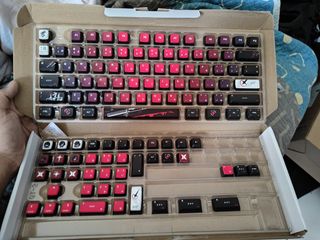(Category: ) located in . Submitted by harithfadhli8 (Listing ID 1344764466, Image 1). Description: .