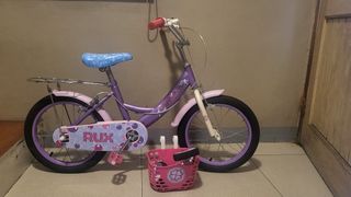 (Category: ) located in . Submitted by ecdeals (Listing ID 1344901001, Image 1). Description: .