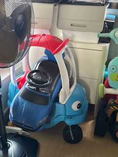 (Category: ) located in . Submitted by seoulyou (Listing ID 1344788069, Image 1). Description: .