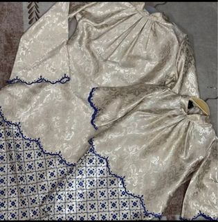 (Category: ) located in . Submitted by nureenisma (Listing ID 1344788843, Image 1). Description: .